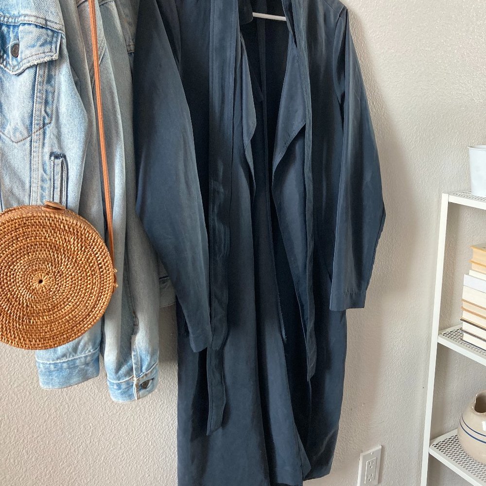 American Apparel Jacket